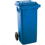 popelnice 10.86 P120 MO 120 l – Zboží Dáma