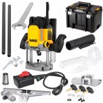 DeWALT DWE627KT – Zbozi.Blesk.cz