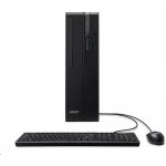 Acer Veriton VX2720G DT.R1NEC.004 – Hledejceny.cz