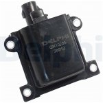 Zapalovací cívka DELPHI GN10285-12B1 (GN1028512B1) – Hledejceny.cz