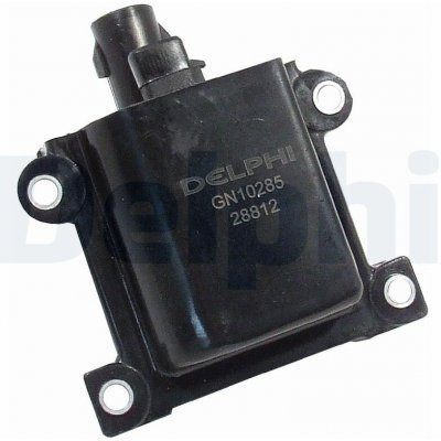 Zapalovací cívka DELPHI GN10285-12B1 (GN1028512B1) – Hledejceny.cz