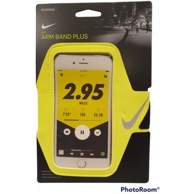 Pouzdra na mobilní telefony Nike – Heureka.cz