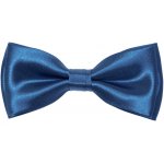 Avantgard s kapesníčkem 575 9013 Modrá – Zboží Dáma