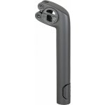 TREK Seatpost Trek Domane SL/SLR MKIII Long – Zboží Dáma