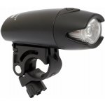 Smart 183-USB Polaris přední černé – Zboží Dáma