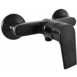 RAV COLORADO CO181.5CMAT – Hledejceny.cz