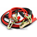 ZIPPER 200A 8mm 200cm