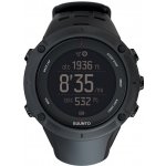 Suunto AMBIT 3 Peak HR – Zboží Mobilmania