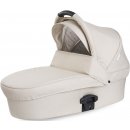 X-Lander X-Pram Light daylight beige