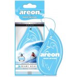 Areon MON - Miami Beach – Hledejceny.cz