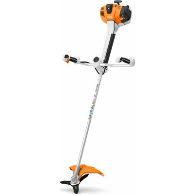 Stihl FS 491 C-EM – Zboží Dáma