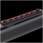 Truglo Světlovodná muška,Červená – Zboží Dáma