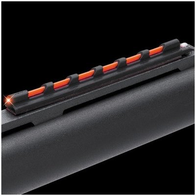 Truglo Světlovodná muška,Červená – Zboží Dáma