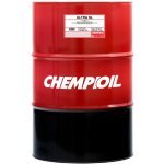 Chempioil Ultra SL/SN 5W-30 208 l