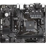 Gigabyte A520M S2H – Zboží Mobilmania