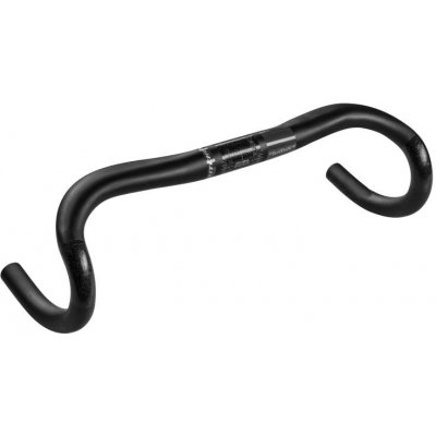 Force Wilier Barra SL 31,8/440 mm – Zboží Dáma