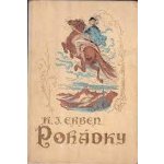Pohádky – Hledejceny.cz