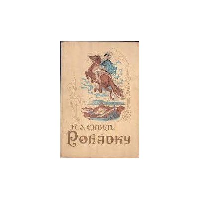 Pohádky – Hledejceny.cz