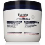 Eucerin krém na tělo na suchou pokožku 5% urea 450 ml – Zboží Dáma