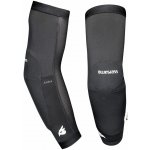 BLUEGRASS AURA ELBOW black – Hledejceny.cz