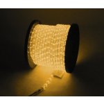 Rubberlight 44 žlutý 44m – Hledejceny.cz