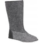 NORFIN WINTER BOOTS KLONDAIK – Zboží Dáma
