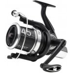 Daiwa 23 SUPERSPOD 45 SCW QD OT – Zboží Dáma