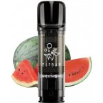 Elf Bar Elfa Watermelon 20 mg 2Pack – Zboží Dáma