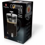 BerlingerHaus BH-1787 600 ml – Sleviste.cz