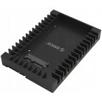 Orico 1125SS-V1-BK-EP – Zbozi.Blesk.cz