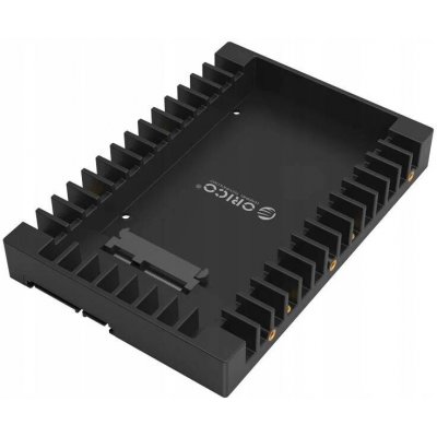 Orico 1125SS-V1-BK-EP – Zbozi.Blesk.cz
