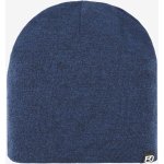 Ortovox Wonderwool beanie pánská čepice Mountain Blue – Hledejceny.cz
