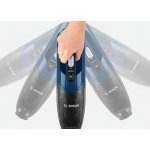 Bosch BCHF216S – Hledejceny.cz
