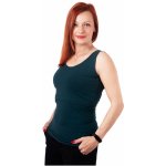 Jožánek kojicí tílko Kateřina cyklámen – Zboží Dáma