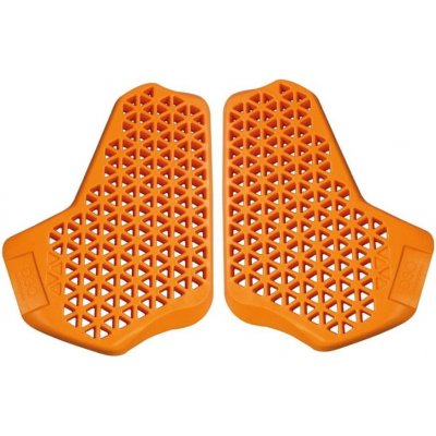 chránič hrudi Furygan CHEST LRN D3O – Sleviste.cz