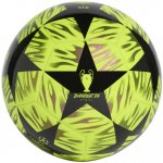 adidas UCL Final Club – Zbozi.Blesk.cz