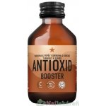 Leros Antioxid booster 100 ml – Hledejceny.cz