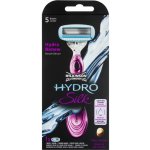 Wilkinson Sword Hydro Silk for Women – Sleviste.cz