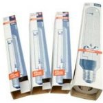 Osram VIALOX NAV-T 250 SUPER 4Y Sodíková výbojka – Hledejceny.cz