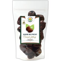 Salvia Paradise Jujube Cicimek datlový bez pecky 100 g