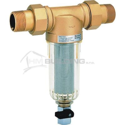 Honeywell MINI PLUS-FF – Hledejceny.cz