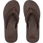 Quiksilver Carver Natural brown/brown/brown – Sleviste.cz