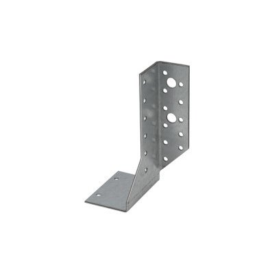 Domax botka trámová dělená WBD140P 140x75x50 – HobbyKompas.cz