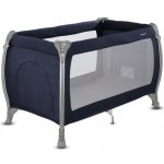 Inglesina LODGE BRICK – Zboží Mobilmania