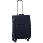 Snowball 21505 černá 80l – Zbozi.Blesk.cz