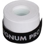 Signum Pro Tour 1 ks bílá – Zboží Dáma