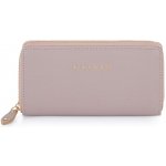 Oxybag Dámská mony L leather mocca – Zboží Mobilmania