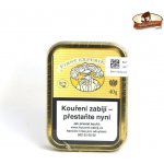 BPK 175th Year Edition 40 g – Zbozi.Blesk.cz