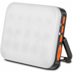 Saenger Anaconda Cam Spot – Zboží Mobilmania