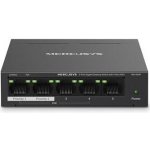 TP-Link MS105GP – Zboží Živě